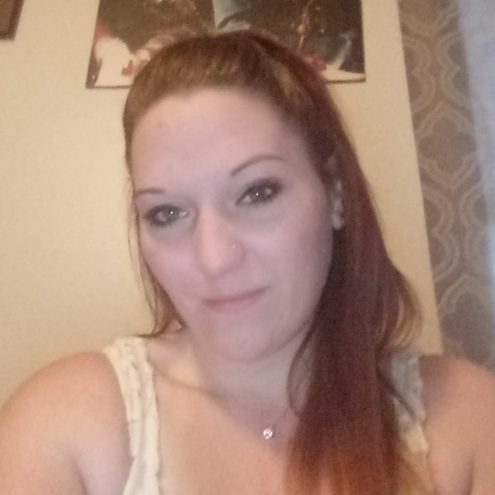 Meet your Posher, Raychel